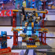 Illustration for article titled Days In Toyland: Window-Shopping at Toy Fair 2014